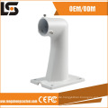 IP66 CCTV-Kamerahalterung für Kameragehäuse vom chinesischen Hersteller